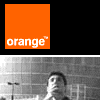 OrangeExpert